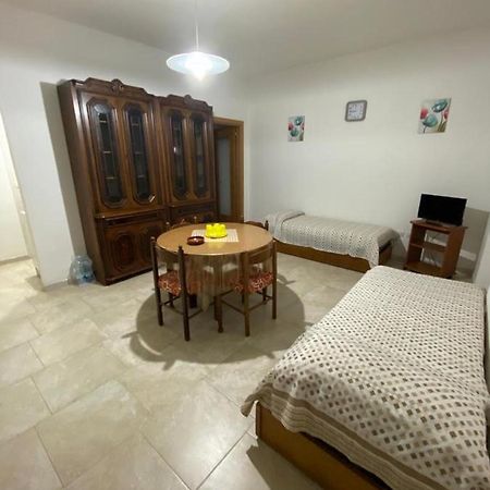 Salento Da Amare Apartment Marina di Mancaversa Bagian luar foto